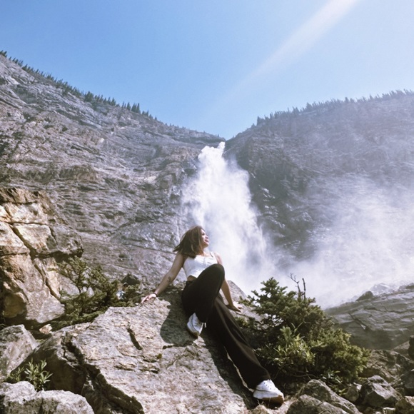 Meet your Posher, Psycery - Picture 1 of 1